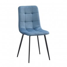 69 (СІРО-БЛАКИТНИЙ ВЕЛЮР)