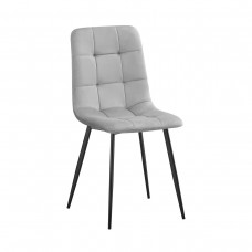 Стілець Алан