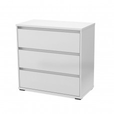 Комод Лайт 3