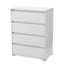 Комод Лайт 4