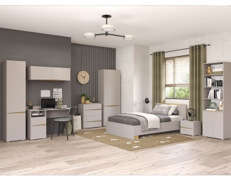 Модульна система "Лео"