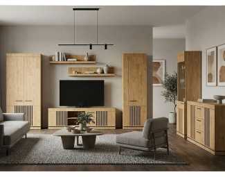 Модульна система "Marokko"