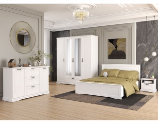 Модульна система "Сардінія"