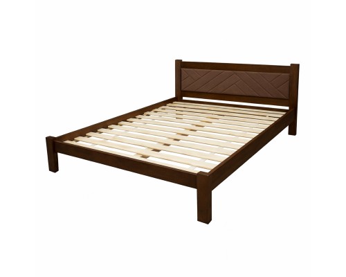 Ліжко "Галактика" 1800х2000