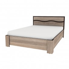 Женева Ліжко 1800