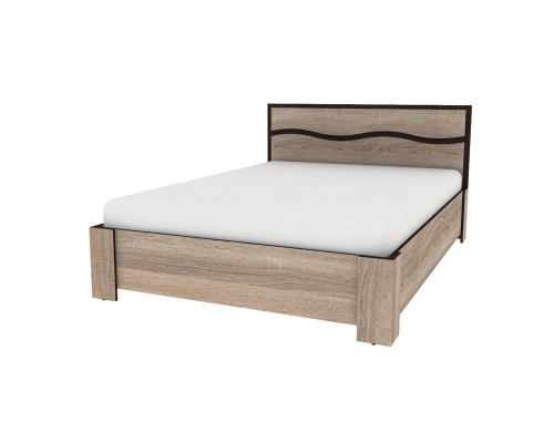 Женева Ліжко 1800