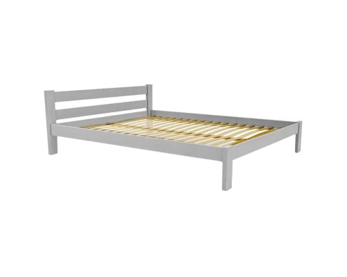 Ліжко "Гармонія" 1,4х2,0