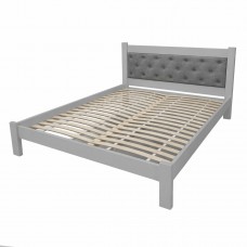 Ліжко Грація 1400х2000