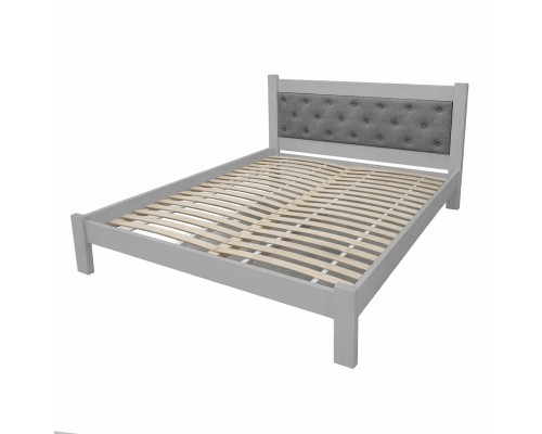 Ліжко "Грація" 1400х2000