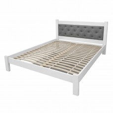 БІЛИЙ+EVOLUTION 17 (СІРИЙ)