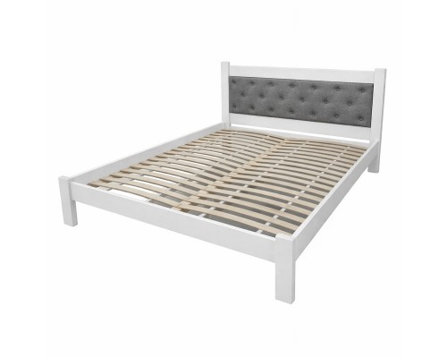 Ліжко "Грація" 1400х2000