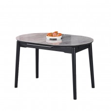 Стіл обідній Кайман