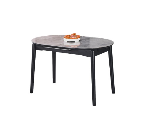 Стіл обідній "Кайман" (DT-2504)