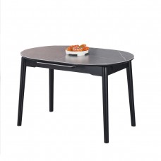 BULGARIAN GREY/металеві ніжки