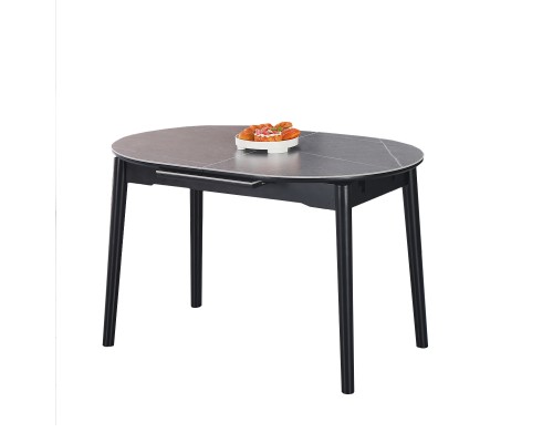 Стіл обідній "Кайман" (DT-2504)