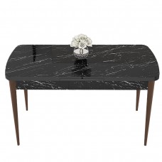 Стіл обідній Канару