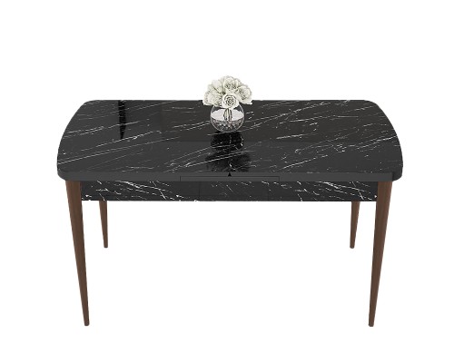 Стіл обідній "Канару"