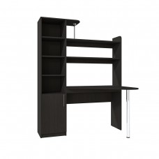 Стіл письмовий Косінус