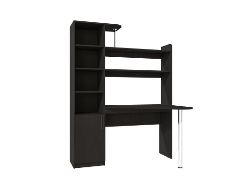 Стіл письмовий "Косінус"