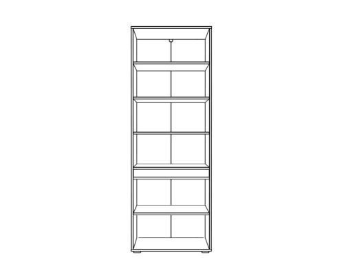 м/с Лео Пенал 4Д-00-00027951