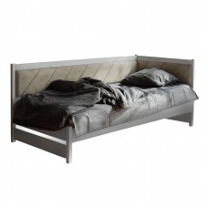 СІРИЙ+EVOLUTION 17 (СІРИЙ)