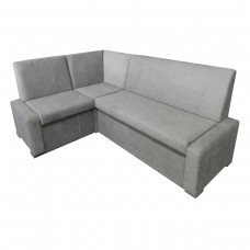 ЕТНА 35 (СІРИЙ)