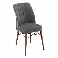 Стілець обідній Мардін