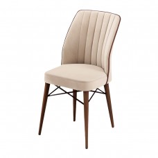 1 (БЕЖ ВЕЛЮР)