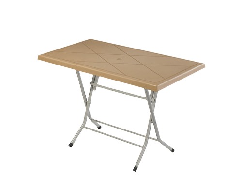 Стіл пластиковий "Meneks NEW"