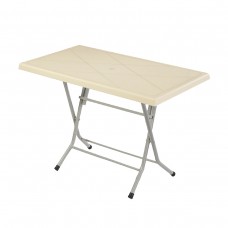 Стіл пластиковий Meneks NEW