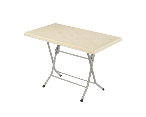 Стіл пластиковий "Meneks NEW"