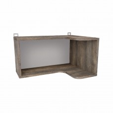 ДУБ ВІНТАЖ ОКСИД