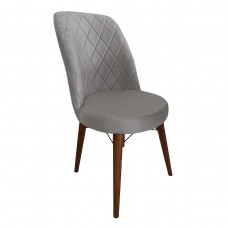 ГРАФІТ (BABYFACE 17)