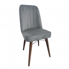 Стілець Сієра