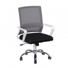 ТЕМНО-СІРИЙ