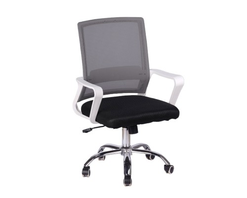 Крісло офісне "Смарт"