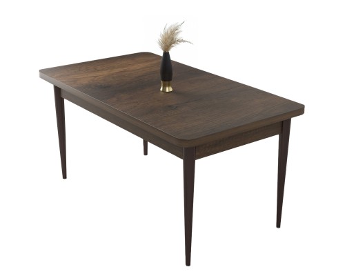 Стіл обідній "Хаят"