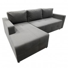 Диван Стелсі КУТ 7 (лівий)