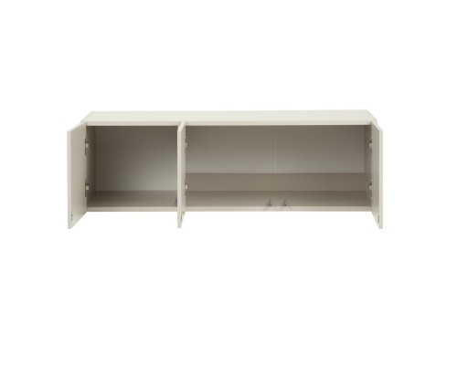Шафа-антресоль 3D 1350*500*300 LINE-00-00028799