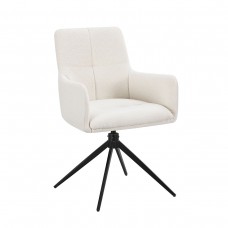 CH716-1 (АЙВОРІ)