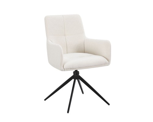 Крісло "Rayan"