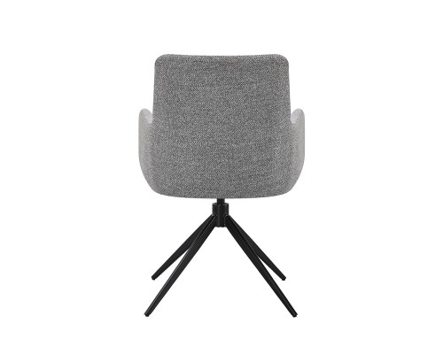 Крісло "Rayan"-00-00026331