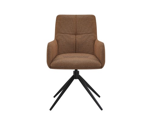 Крісло "Rayan"-00-00026331