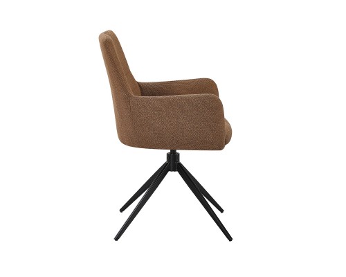 Крісло "Rayan"-00-00026331