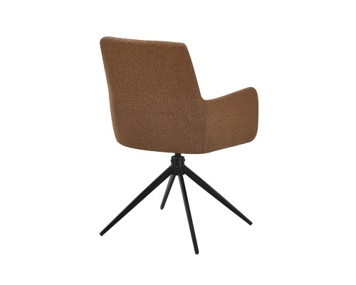 Крісло "Rayan"-00-00026331