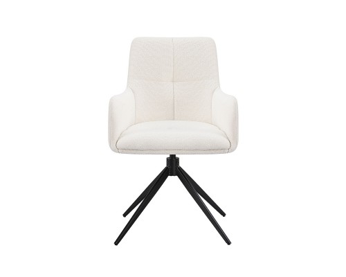 Крісло "Rayan"-00-00026331