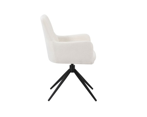 Крісло "Rayan"-00-00026331