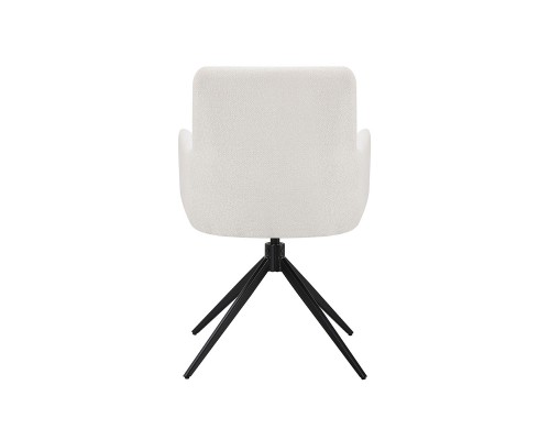 Крісло "Rayan"-00-00026331