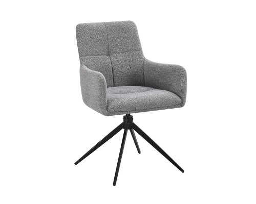 Крісло "Rayan"