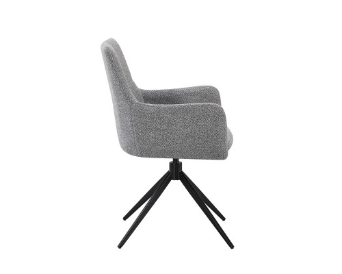 Крісло "Rayan"-00-00026331